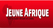 Logo site